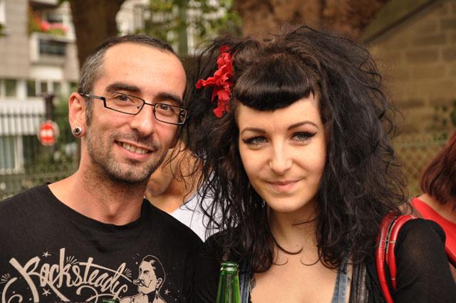 min 2012 08 07 paris plage 221